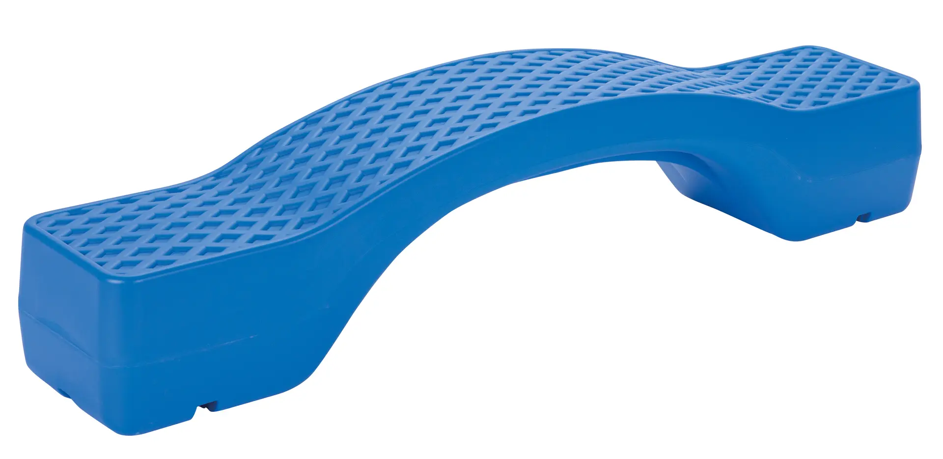 Балансир Pilsan Balance Walkway 03709