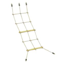 Сетка для лазания PlayPark Alpinism Net-01