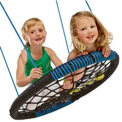 Спортивный комплекс PlayPark Workout Kids C-101 (Grey/Orange) Thumb