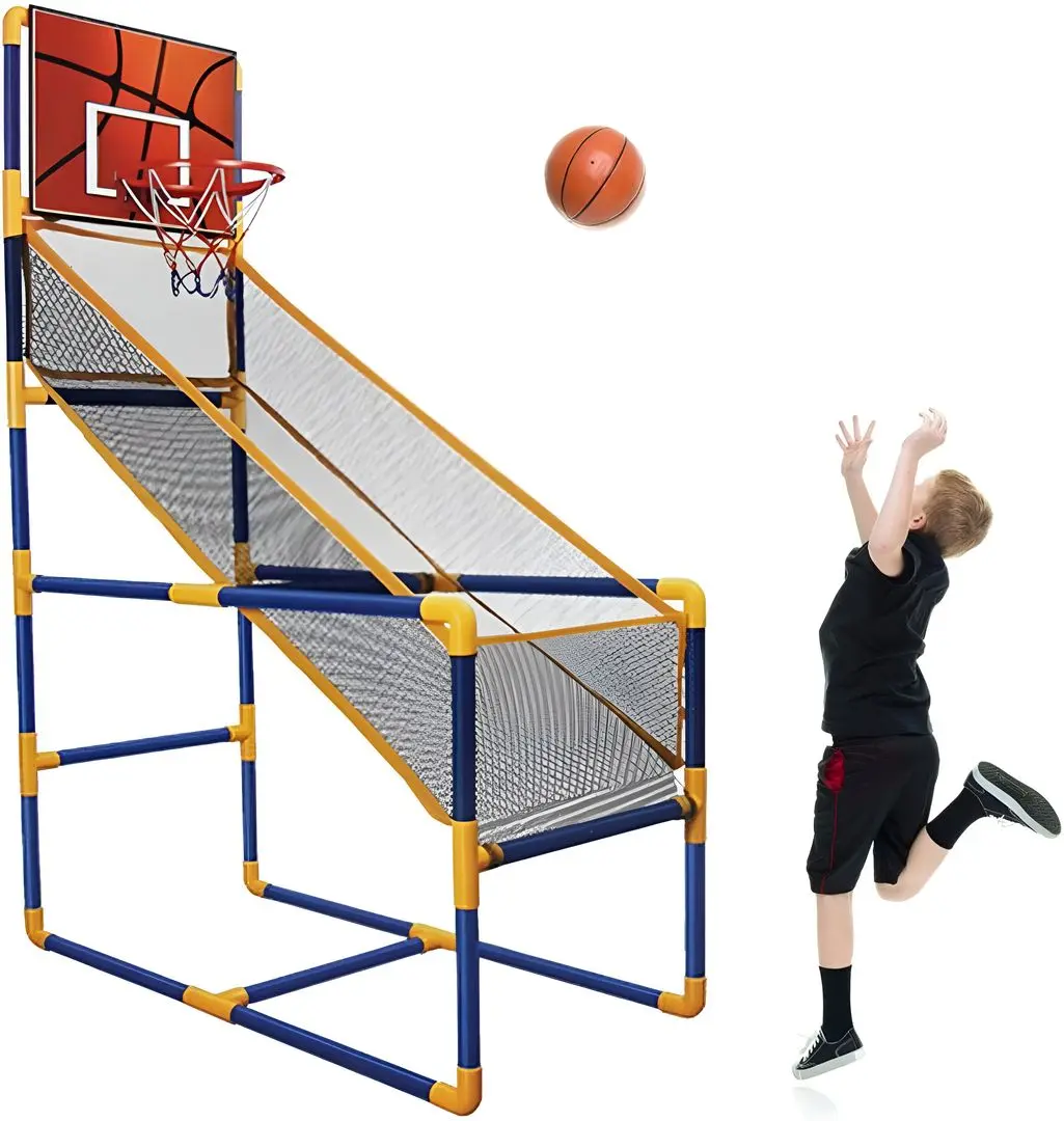 Баскетбольный набор Sport 0754-900 - 2