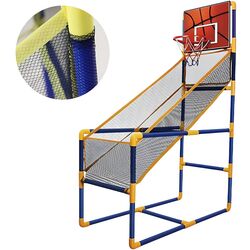 Баскетбольный набор Sport 0754-900 Thumb