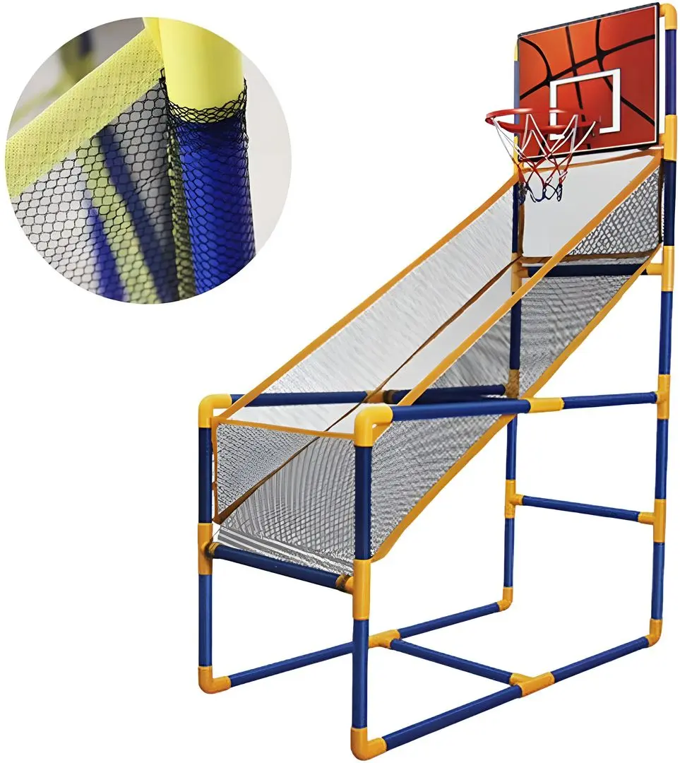 Баскетбольный набор Sport 0754-900 - 3