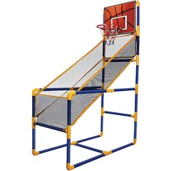 Баскетбольный набор Sport 0754-900