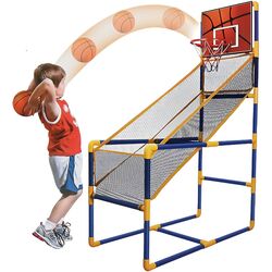 Баскетбольный набор Sport 0754-900 Thumb