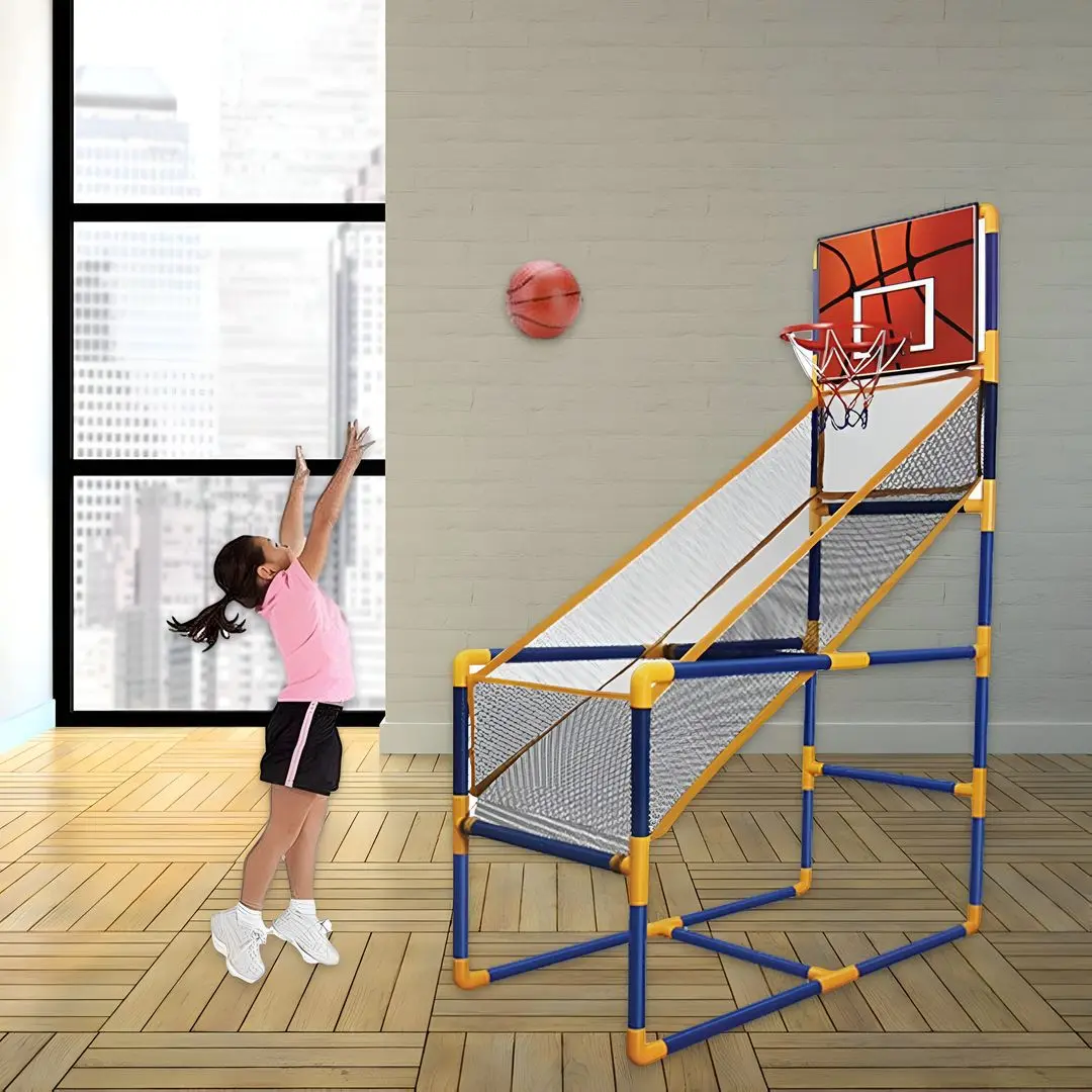 Баскетбольный набор Sport 0754-900 - 6