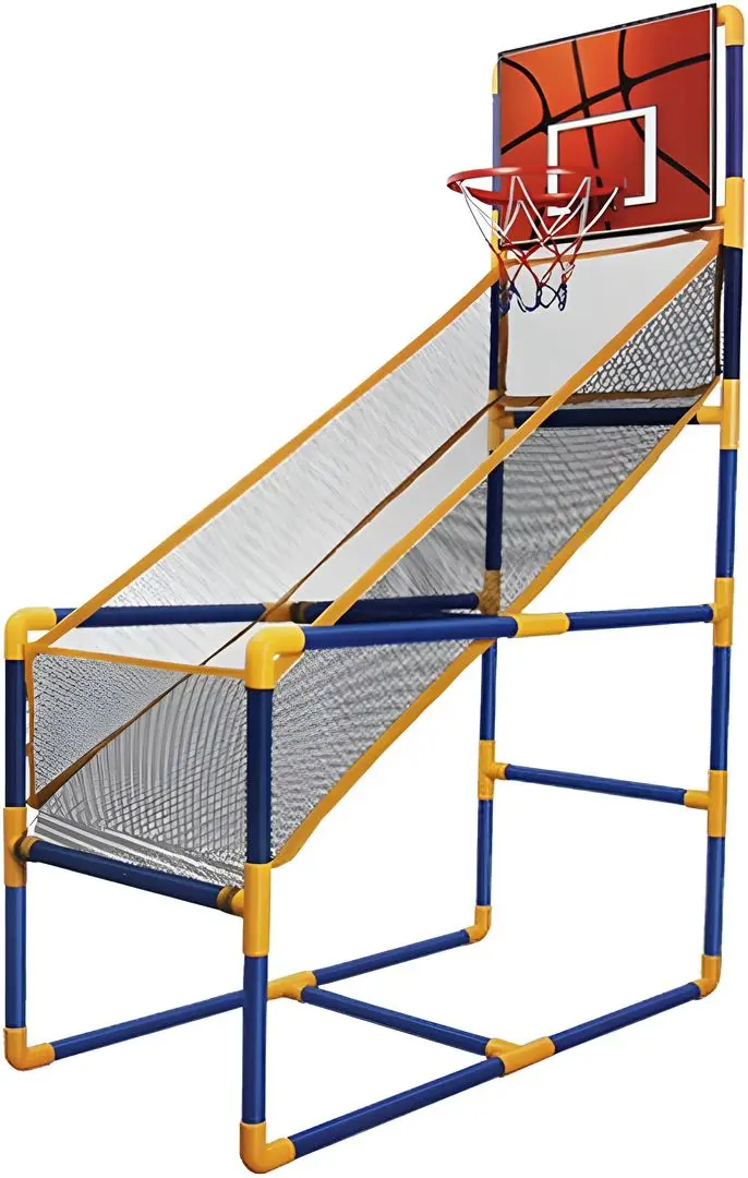 Баскетбольный набор Sport 0754-900