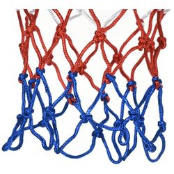 Stand de baschet SportNow A61-041V00YL (Black) Thumb