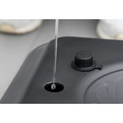 Stand de baschet SportNow A61-060V00BK (Black) Thumb