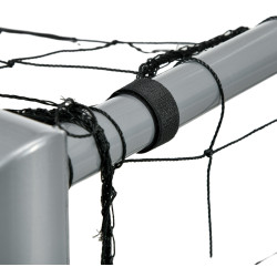 Poarta pentru fotbal SportNow A62-038V00GY (Grey) Thumb