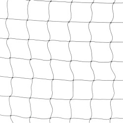 Poarta pentru fotbal SportNow A62-038V00GY (Grey) Thumb