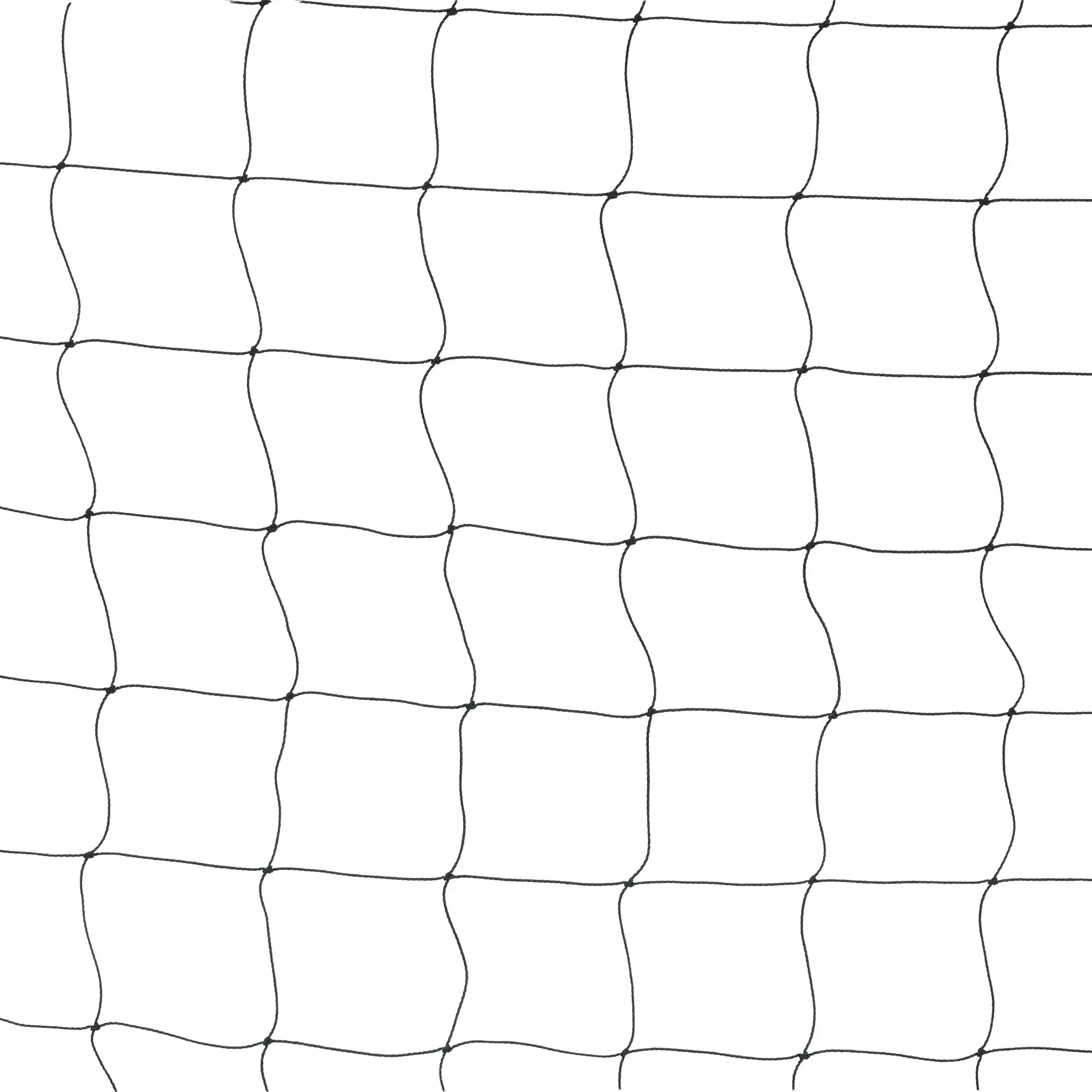 Poarta pentru fotbal SportNow A62-038V00GY (Grey) - 9