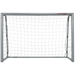 Футбольные ворота Sportnow A62-038V01GY (Grey) Thumb