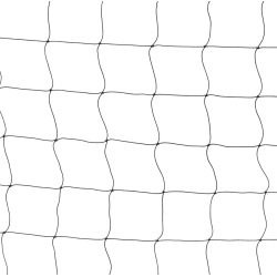 Футбольные ворота Sportnow A62-038V01GY (Grey) Thumb