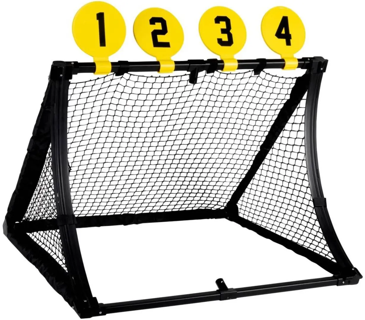 Набор для футбола 4в1 Umbro 871125226908 - 2