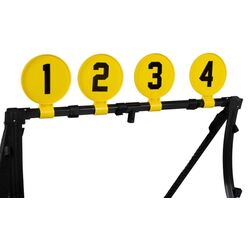 Набор для футбола 4в1 Umbro 871125226908 Thumb