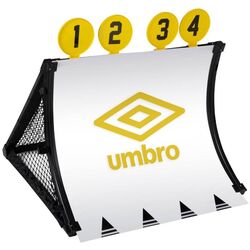 Набор для футбола 4в1 Umbro 871125226908