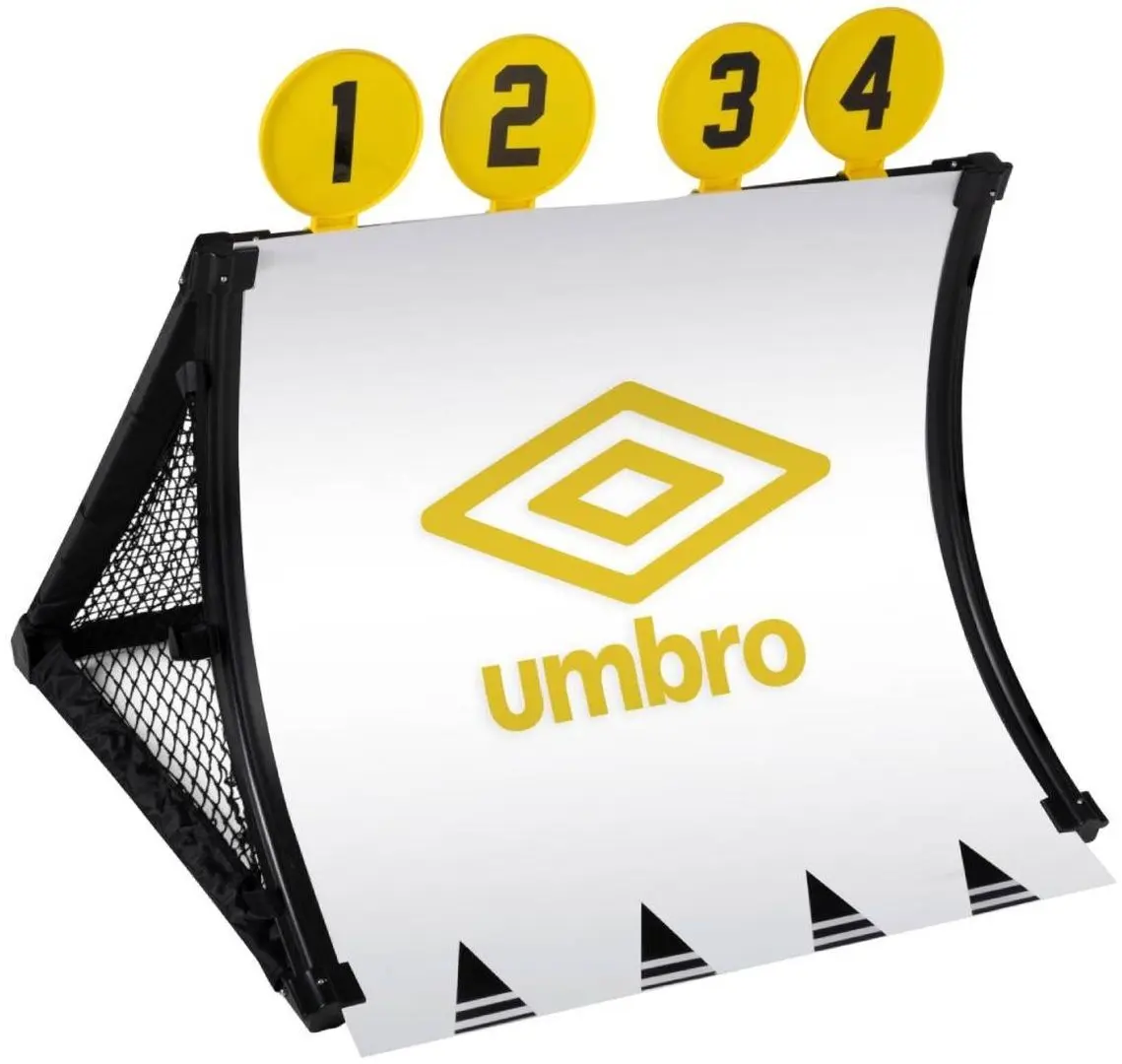 Набор для футбола 4в1 Umbro 871125226908