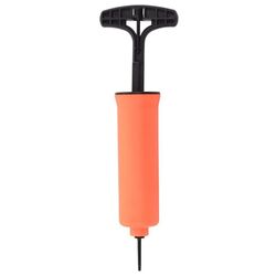 Баскетбольный набор VidaXL 80250 (Red/Green) Thumb