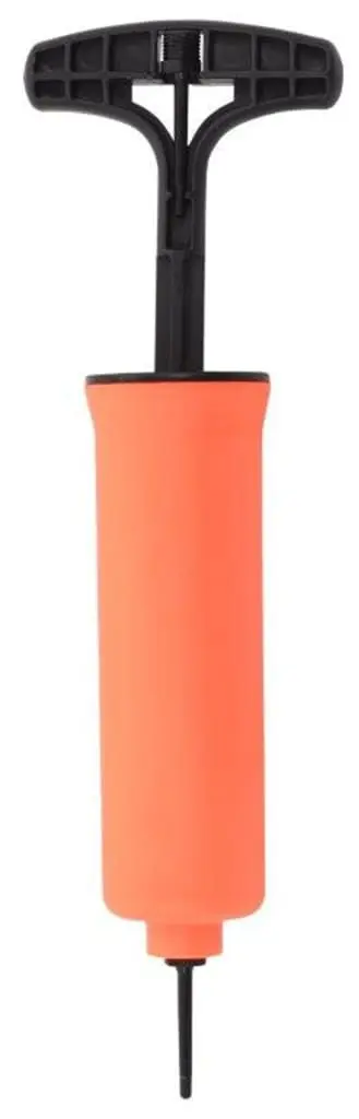 Баскетбольный набор VidaXL 80250 (Red/Green)