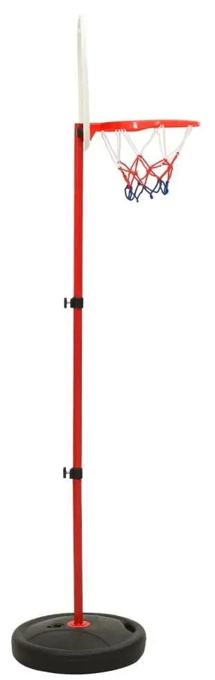 Баскетбольный набор VidaXL 80348 (Multicolored)