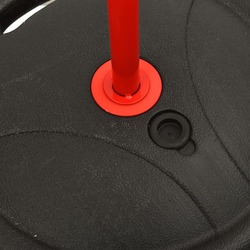 Баскетбольный набор VidaXL 80348 (Multicolored) Thumb