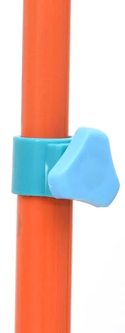 Баскетбольный набор VidaXL 80355 (Multicolor)