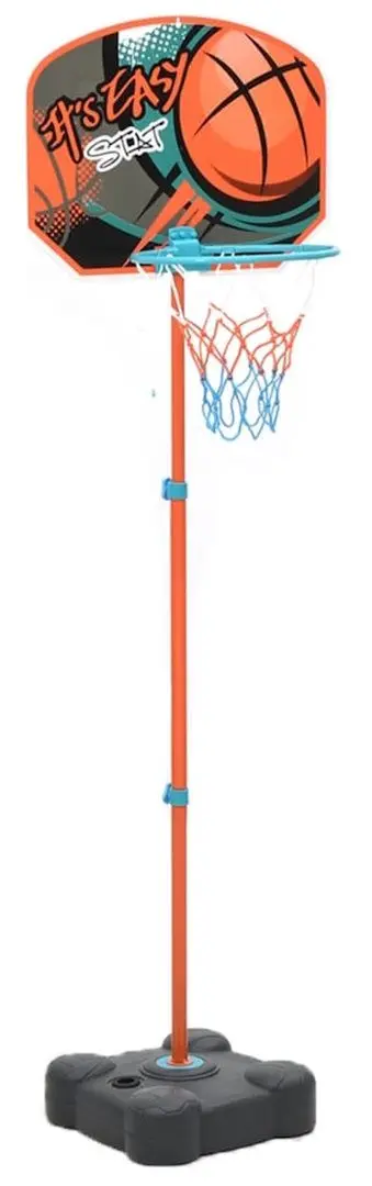 Баскетбольный набор VidaXL 80355 (Multicolor)