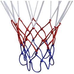 Баскетбольный набор VidaXL 90499 (Orange/Grey) Thumb