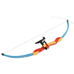 Set de joaca VidaXL 80359 (Red/Grey) Thumb