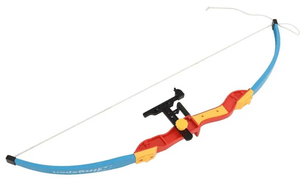 Set de joaca VidaXL 80359 (Red/Grey)