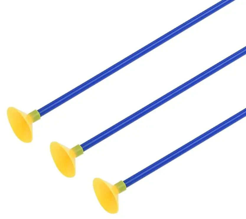 Set de joaca VidaXL 80359 (Red/Grey)