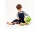 Sortator Hape Snail E0349 (Wood/Green)