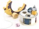 Sotator Viga PolarB Hedgehog w/ Sorting Wheel 44025