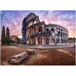 Пазлы Anatolian Colosseum