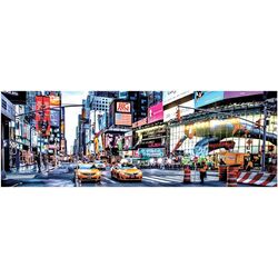 Пазлы Anatolian Times Square