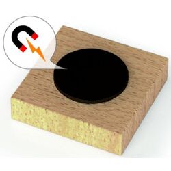 Cifre magnetice Viga 50591 Thumb