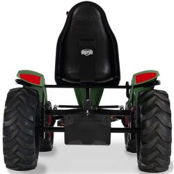 Carting cu pedale Berg Fendt XXL-BFR (Green) Thumb