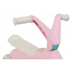 Masina cu pedale 2in1 Berg Berg 24.50.01.00 (Pink) Thumb