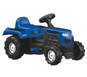 Tractor cu pedale Dolu 8045 (Blue)