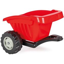 Remorca pentru tractor cu pedale Pilsan Active 07 317