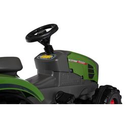 Tractor cu pedale RollyToys rollyFarmtrac Fendt 211 Vario (Green) Thumb