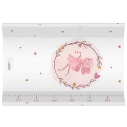 Saltea de infasat Albero Mio 418 (Fairy) Thumb