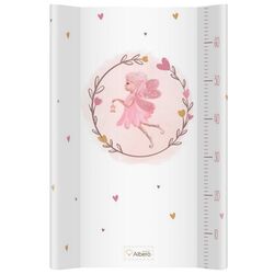 Saltea de infasat Albero Mio 418 (Fairy)