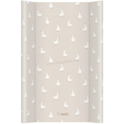 Пеленальник Albero Mio Goose 70x47 (Beige)