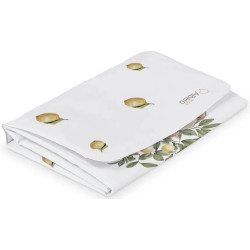 Пеленальник Albero Mio Koala on the go 446 77x44 (White) Thumb