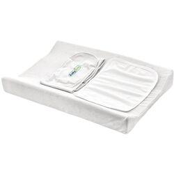 Saltea de infasat BabyJem 219 (Ecru)