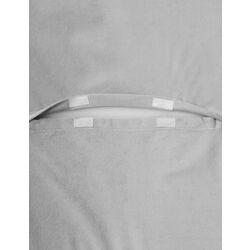 Saltea de infasat BabyJem 219 (Ecru) Thumb