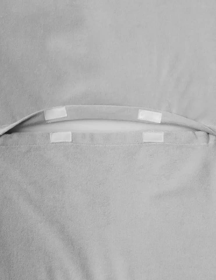 Saltea de infasat BabyJem 219 (Ecru)