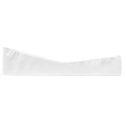 Saltea de infasat Beaba Sofalange 75x45 (White) Thumb
