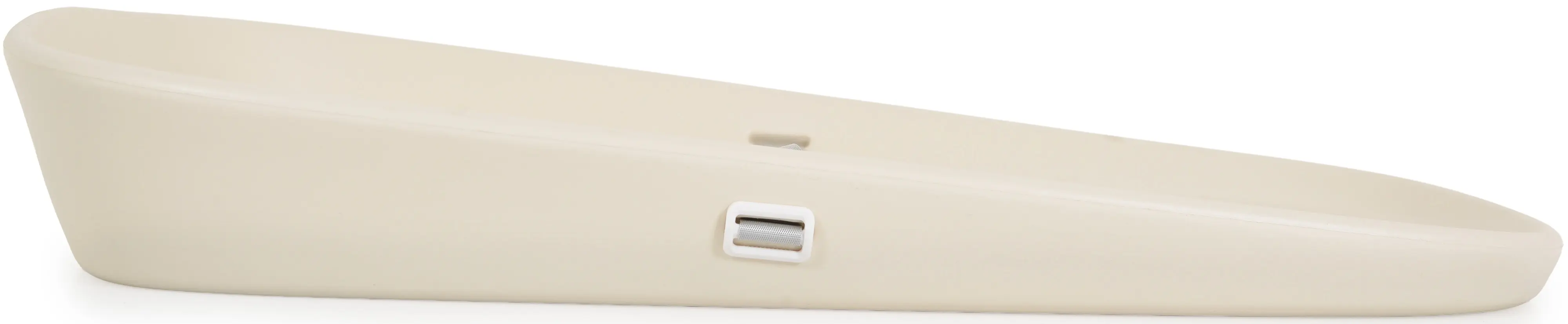 Пеленальник Cangaroo Nuvia 44x69 (Beige) - 3
